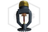Viking® VK468 Pendent Sprinkler | Residential | 4.9K | Black | 155F | 13637MB/B | QRFS | Side