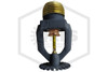 Viking™ VK468 Pendent Sprinkler | Residential | 4.9K | Black | 175F | 13637MD/B | QRFS™ | Side