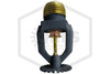 Viking® VK468 Pendent Sprinkler | Residential | 4.9K | Black | 175F | 13637MD/B | QRFS | Side