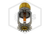 Viking™ VK1021 Pendent Sprinkler | SR | 5.6K | Chrome | 135F | 23868FA | QRFS™ | Side