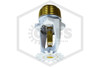 Viking™ VK1021 Pendent Sprinkler | SR | 5.6K | White | 175F | 23868MD/W | QRFS™ | Hero