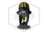 Viking™ VK1021 Pendent Sprinkler | SR | 5.6K | Black | 175F | 23868MD/B | QRFS™ | Hero