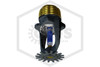 Viking™ VK1021 Pendent Sprinkler | SR | 5.6K | Black | 286F | 23868MG/B | QRFS™ | Hero