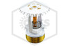 Viking™ VK2001 Upright Sprinkler | SR | 8.0K | White | 135F | 23875MA/W | QRFS™ | Hero