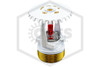 Viking™ VK2001 Upright Sprinkler | SR | 8.0K | White | 155F | 23875MB/W | QRFS™ | Hero
