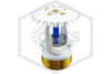 Viking® VK2001 Upright Sprinkler | SR | 8.0K | White | 286F | 23875MG/W | QRFS | Hero