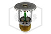 Viking™ VK3001 Upright Sprinkler | QR | 5.6K | Chrome | 200F | 23869FE | QRFS™ | Side