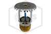 Viking™ VK3001 Upright Sprinkler | QR | 5.6K | Chrome | 286F | 23869FG | QRFS™ | Side