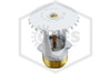 Viking™ VK3001 Upright Sprinkler | QR | 5.6K | White | 135F | 23869MA/W | QRFS™ | Hero