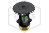 Viking™ VK3001 Upright Sprinkler | QR | 5.6K | Black | 200F | 23869ME/B | QRFS™ | Hero