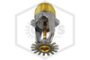 Viking™ VK3021 Pendent Sprinkler | QR | 5.6K | Chrome | 135F | 23870FA | QRFS™ | Hero