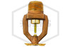 Viking™ VK4700 Pendent Lead Free Sprinkler | Residential | 3.0K | Brass | 175F | 17492AD | QRFS™ | Side