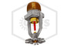 Viking™ VK4700 Pendent Lead Free Sprinkler | Residential | 3.0K | Chrome | 155F | 17492FB-TQ