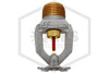 Viking™ VK4700 Pendent Lead Free Sprinkler | Residential | 3.0K | Chrome | 155F | 17492FB-TQ