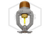 Viking™ VK4700 Pendent Lead Free Sprinkler | Residential | 3.0K | Chrome | 175F | 17492FD-TQ