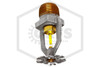 Viking™ VK4700 Pendent Lead Free Sprinkler | Residential | 3.0K | Chrome | 175F | 17492FD-TQ