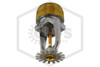Viking™ VK3521 Pendent Sprinkler | QR | 8.0K | Chrome | 135F | 23878FA | QRFS™ | Hero