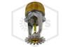 Viking® VK3521 Pendent Sprinkler | QR | 8.0K | Chrome | 175F | 23878FD | QRFS | Hero