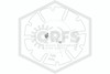 Viking™ VK600 Pendent Sprinkler | EC/QREC | 5.6K | Black | 155F | 06778BMB/B | QRFS™ | Deflector