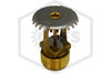 Viking® VK3501 Upright Sprinkler | QR | 8.0K | Brass | 135F | 23877AA | QRFS | Hero