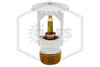 Viking™ VK100 Upright Sprinkler | SR | 5.6K | White | 175F | 12986MD/W | QRFS™ | Side