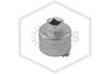 Fire Sprinkler Wrench | Tyco™ 1509-3 Institutional | Institutional | 56-001-5-093 | Alt Hero