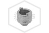 Fire Sprinkler Wrench | Tyco™ 1509-3 Institutional | Institutional | 56-001-5-093 | Hero
