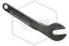 Fire Sprinkler Wrench | Victaulic™ V81 Attic | Standard | S312366000 | Side
