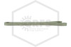 Fire Sprinkler Wrench | Reliable™ DS56 | Standard | WDS56 | Side