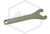 Fire Sprinkler Wrench | Reliable™ DS56 | Standard | WDS56 | Hero