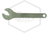 Fire Sprinkler Wrench | Reliable™ F3R | Standard | WF3R | Top