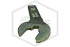 Fire Sprinkler Wrench | Reliable™ H | Standard | WH | QRFS™ | Front