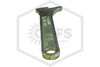 Fire Sprinkler Wrench | Reliable™ H | Standard | WH | QRFS™ | Handle