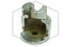 Fire Sprinkler Wrench | Reliable™ RJ | Recessed | WRJ | Inside