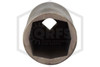 Fire Sprinkler Wrench | Reliable™ W3 | Concealed | W3 | Bottom
