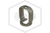 Fire Sprinkler Wrench | Reliable™ XLO2 | Recessed/Concealed | WXLO | Hero