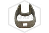 Fire Sprinkler Wrench | Reliable™ XLO2 | Recessed/Concealed | WXLO | Top