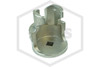 Fire Sprinkler Wrench | Reliable™ N | Recessed | WN | QRFS™ | Back