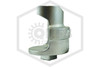 Fire Sprinkler Wrench | Reliable™ N | Recessed | WN | QRFS™ | Side