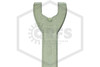 Fire Sprinkler Wrench | Tyco™ W-Type 1 | Standard | 56-872-1-025 | Back
