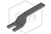 Fire Sprinkler Wrench | Tyco™ W-Type 9 | Standard | 56-000-1-849 | QRFS™