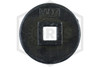 Fire Sprinkler Wrench | Tyco™ W-Type 17 | Recessed | 56-010-4-118 | QRFS™ | Top