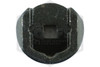 Fire Sprinkler Wrench | Tyco™ W-Type 17 | Recessed | 56-010-4-118 | QRFS™ | Bottom