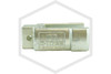 Fire Sprinkler Wrench | Tyco™ W-Type 40 | Concealed | 56-000-1-07 | QRFS™ | Side 2