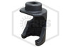 Fire Sprinkler Wrench | Victaulic™ V36 | Recessed/Concealed | ST43P00000 | Hero