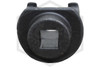Fire Sprinkler Wrench | Victaulic™ V36 | Recessed/Concealed | ST43P00000 | Top