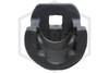 Fire Sprinkler Wrench | Victaulic™ V36 | Recessed/Concealed | ST43P00000 | Bottom