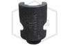 Fire Sprinkler Wrench | Victaulic™ V36 | Recessed/Concealed | ST43P00000 | Label