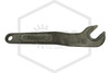 Fire Sprinkler Wrench | Victaulic® V56 | Standard | S325390000 | QRFS | Hero