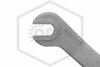 Fire Sprinkler Wrench | Victaulic™ V56 | Standard | S325390000 | QRFS™ | Top Close Up